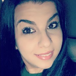 Meet your Posher, Sima